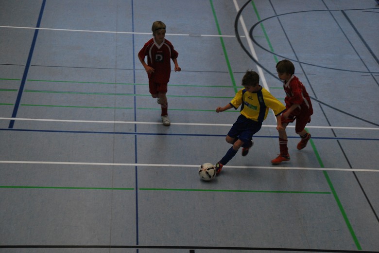 780x520HKM Copitz 18.12.11   4 (28).JPG